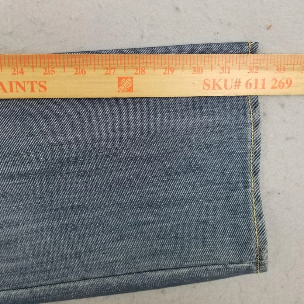 Levis brand levi